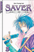 SAVER VOL 03 GN