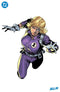 CHALLENGERS OF THE UNKNOWN (2024) #1 CVR G FICO OSSIO ALL IN FOIL VAR