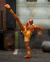 STREET FIGHTER DHALSIM 6IN AF