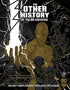 OTHER HISTORY OF THE DC UNIVERSE #1 CVR D 1:25 VAR ED