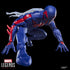 MARVEL LEGENDS SERIES SPIDER-MAN 2099 AF