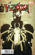 VENOM (2011) #5 SPI
