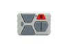 STAR WARS AT-AT REMOTE CONTROL VEHICLE