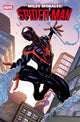 MILES MORALES SPIDER-MAN (2022) #36 25 COPY INCV STEFANO CASELLI VAR