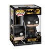 POP BATMAN 80TH ANNIVERSARY BATMAN 1989 VINYL FIG