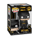 POP BATMAN 80TH ANNIVERSARY BATMAN 1989 VINYL FIG