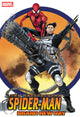 SPECTACULAR SPIDER-MAN BRAND NEW DAY (2026) #2