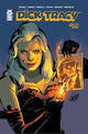 DICK TRACY (2024) #20 CVR A GERALDO BORGES