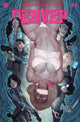 DENVER (2026) #2 CVR D BEN CALDWELL