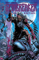 SKINBREAKER TREASURY EDITION (2025) #8