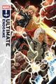 ULTIMATE ENDGAME (2025) #3