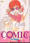 COMIC VOL 01 GN