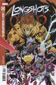 LONGSHOTS (2025) #2 25 COPY INCV SCOTT HEPBURN VAR [AOR]