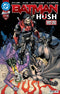 BATMAN (2016) #159 GIANT SIZED SPECIAL EDITION CVR A JIM LEE