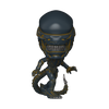 POP ALIEN EARTH XENOMORPH VINYL FIG