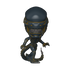 POP ALIEN EARTH XENOMORPH VINYL FIG