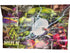 INCREDIBLE HULK FOLDED PROMO POSTER