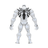 BLOKEES MARVEL RIVALS CHAMPION CLASS ANTI-VENOM MODEL