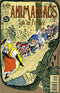 ANIMANIACS #18