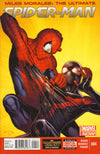 MILES MORALES ULTIMATE SPIDER-MAN (2014) - SET OF TWELVE
