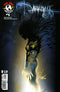 DARKNESS VOL 3 (2007) #1