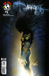 DARKNESS VOL 3 (2007) #1