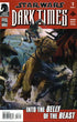 STAR WARS DARK TIMES (2006) PATH TO NOWHERE - SET OF FIVE (VF) (SEE NOTES)