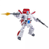 TRANSFORMERS VOID RIVALS AUTOBOT JETFIRE ZERTONIAN SOLILA AGGORIAN DARAK AF
