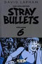 STRAY BULLETS TP VOL 06 (1998)