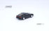 INNO64 1/64 NISSAN 180SX BLACK