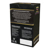 POKEMON TCG: MEGA EVOLUTION 5 PITCH BLACK BOOSTER BUNDLE