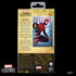 MARVEL LEGENDS SERIES SPIDER-MAN HELLFIRE GALA AF