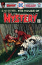 HOUSE OF MYSTERY (1951) #236 (FN)