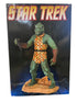 STAR TREK 1:6 SCALE GORN STATUE - LIMITED TO 500