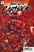 ABSOLUTE CARNAGE (2019) - SET OF FIVE