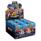 BLOKEES TRANSFORMERS GALAXY VER 5 MINI MODEL (BOX OF 9)