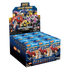 BLOKEES TRANSFORMERS GALAXY VER 5 MINI MODEL (BOX OF 9)