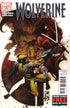 WOLVERINE (2010) #312