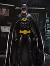 DC COMICS BATMAN 1989 FILM 8IN BATMAN CLOTHED AF