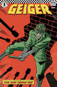 GEIGER (2024) #24 CVR C DEAN HASPIEL