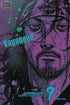 VAGABOND VIZBIG ED GN VOL 09