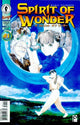 SPIRIT OF WONDER (1996) #1