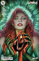 BATWOMAN (2026) #7 CVR B STJEPAN SEJIC CARD STOCK VAR (BATMAN BAD SEEDS)
