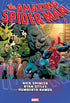 AMAZING SPIDER-MAN BY SPENCER OMNIBUS HC VOL 01 DM VAR