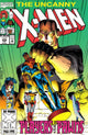 UNCANNY X-MEN (1963) #299 (NM)