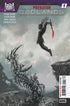 PREDATOR BADLANDS (2025) #1 (ONE SHOT)