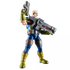 MARVEL LEGENDS SERIES X-MEN 97 MARVELS CABLE AF