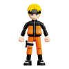 BLOKEES NARUTO GALAXY VERSION 1 ULTIMATE BOND MINI MODEL (BLIND BOX)