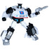 TRANSFORMERS STUDIO SERIES DELUXE CLASS TRANSFORMERS THE MOVIE AUTOBOT JAZZ AF