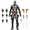 MARVEL LEGENDS SERIES DEADPOOL (CONCEPT ART) AF